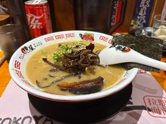 -敏华冰厅(平安金融中心店)
