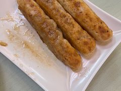 -协顺园回头馆(南顺城路店)