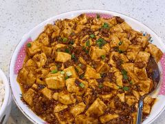 -甜蜜蜜港式茶餐厅(虹梅店)