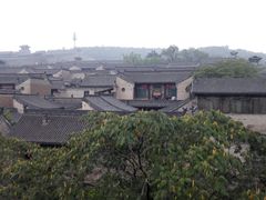 -山西王家大院