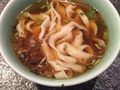 -河东颐祥阁(世贸店)