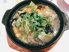 -紫光园北京小吃(昌平鼓楼西街店)