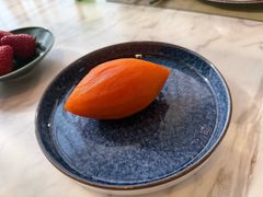 -新荣记(新源南路店)