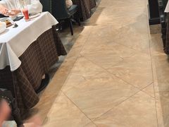 -金春禧(贵和领秀城店)