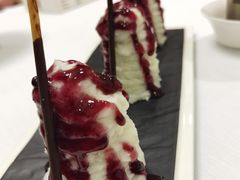 -天和晟新京菜.水煮鱼.湘土菜(国展店)