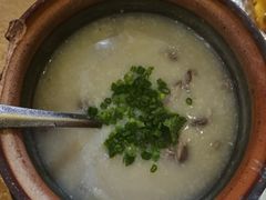 -一品美食城(石碣序伦小学店)