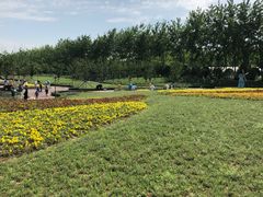 -云幽谷旅游区