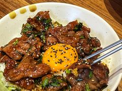 -肥朵食堂(带梦胡同店)