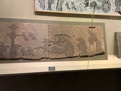-四川大学博物馆