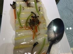 -湖北味道(湖北大厦店)