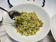 -沁园·珍藏湘味(芙蓉广场店)