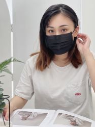 -JONMAVIN·美学