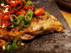 -鸡毛店·川菜(双楠店)