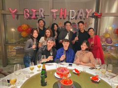 -粤界.港式海鲜火锅(望京店)