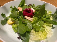 -泰钰丰烤鸭(永安道店)