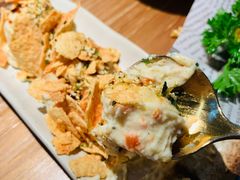 -岛风·台食小馆 ISLAND BISTRO(烟台山店)