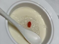 -jpc集品餐厅(中山店)