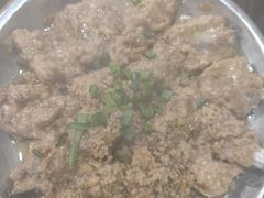 -朗妈私房菜(婺女州店)