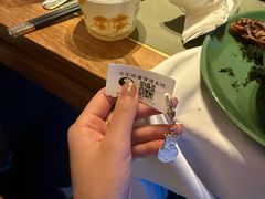 -晟永興烤鸭店(五道口店)