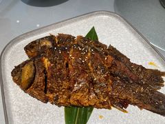 -马旺子酒楼