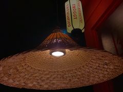 -新梦百货(民族店)