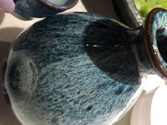 -汉唐宴长安食府