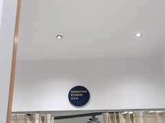 -海马体照相馆(万菱汇店)