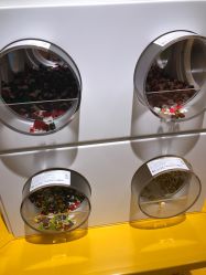 -乐高授权专卖店(朝阳大悦城店)