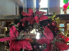 -BUND·FIVE外滩5号(天际店)