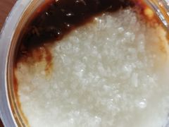-潘玉麟糖粥