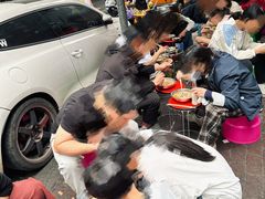 -舒记粉店(七星路店)