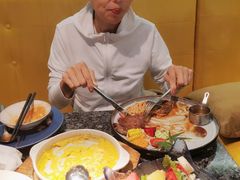 -水天堂西餐厅(余姚众安广场店)