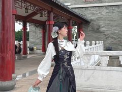 -长洲岛