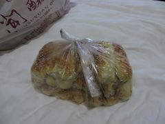 -闻酥园(青羊区人民中路店)