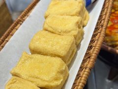 -麒麟风烤牛肉·云南烧烤小排档(丹凤街店)