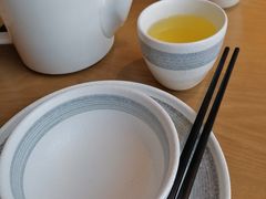 -天怡興·百年蒸饺(中心书城店)