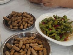 -呆虾王龙虾馆(南湖总店)