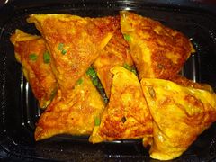 -辣公子·千岛湖私房菜(滨江店)