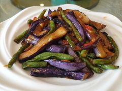 -黄家饺子东北特色菜馆(湖滨商业街店)