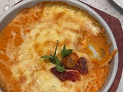 -Aqua Oasis 水天堂(常熟永旺店)