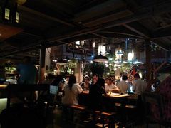 大堂-胡桃里音乐酒馆(星湖北一里店)