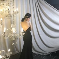 -完美新娘婚纱摄影