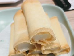 -珍粥道(杉杉奥特莱斯店)