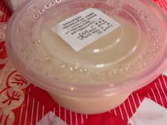 -荆九爷爆炒桥头三嫩(浙大店)