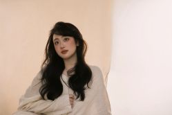 -瞳摄影写真旗舰店