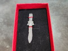 -土砂锅生态山庄·非遗砂锅雅鱼