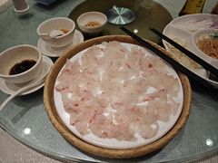 -七寸飝大饭店(马场店)