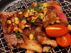 -沼津港渔市(宏伊国际广场店)