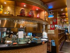 -小山日本料理(太古汇店)
