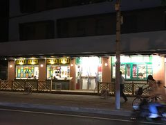-小龍鳳餐室(番禺路店)